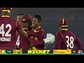 Full Highlights | Pakistan vs West Indies | 1st T20I 2021 | PCB | MK1T Mp3 Song