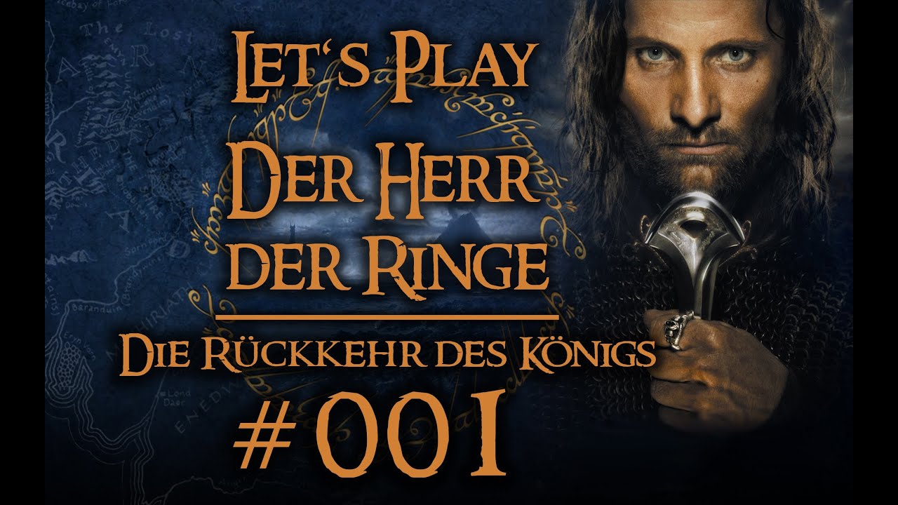der herr der ringe - die rГјckkehr des kГ¶nigs stream der herr der ringe - die rГјckkehr des kГ¶nigs stream
