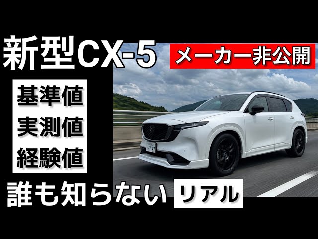 7万円は高い？】純正のドライブレコーダーって実際どうよ？実際に使っ
