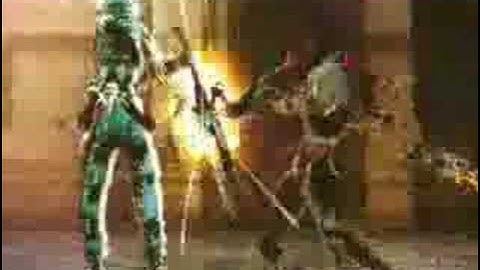 .hack//g.u. vol.1 tri edge vs haseo