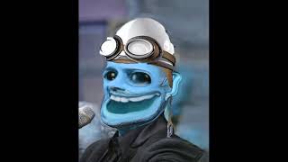 Crazy Frog - Mi Piaci
