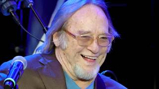 Not Buffalo Springfield, Not CSN: Stephen Stills Supergroup That Time Forgot