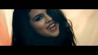 Download Lagu Selena Gomez - Come \u0026 Get It (Music Video) (Reversed) MP3 Download Lagu Selena Gomez - Come \u0026 Get It (Music Video) (Reversed) MP3
