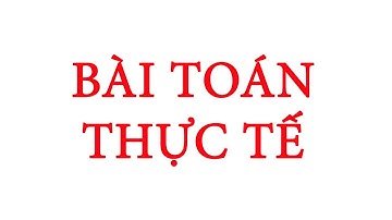 Copper(II) sulfate được dùng để diệt tảo, rong rêu trong nước bể bơi; dùng để pha chế thuốc Bordeaux