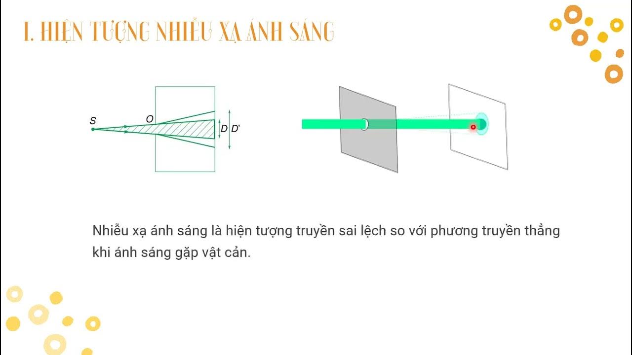 4. Biện pháp phòng ngừa và khắc phục ô nhiễm phóng xạ
