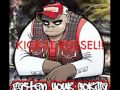 Gorilla Feel Good Inc