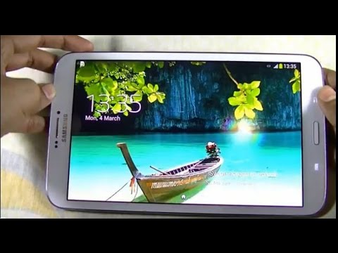 Samsung Galaxy Sm T311 Купить