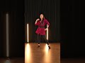 Rumba Dance Lesson Solo рџ ѓ Dancelessons Rumba Rumba Dance Lesson Solo рџ ѓ Dancelessons Rumba