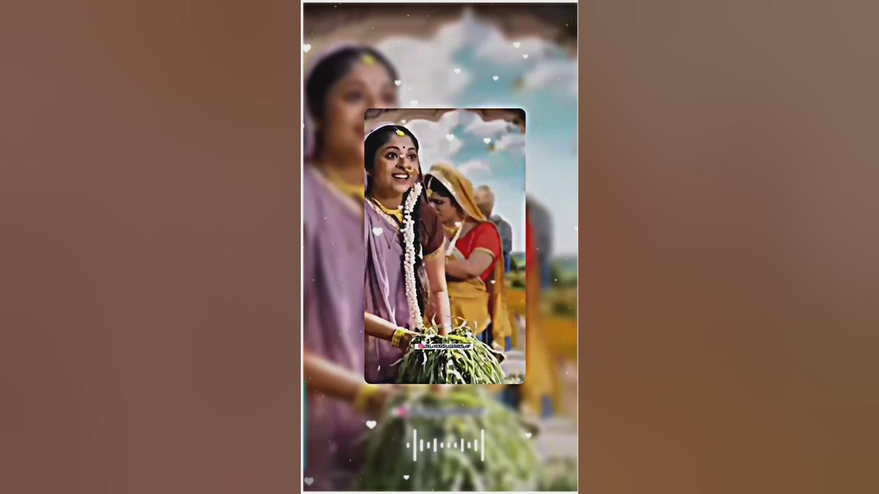 hey-kal-ratri-hai-kalyani-meri-maa-ke-barabar-koi-nehi-black-screeen