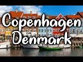 Things To Do In Copenhagen, Denmark - Travel Guide & Places To Visit | TripHunter