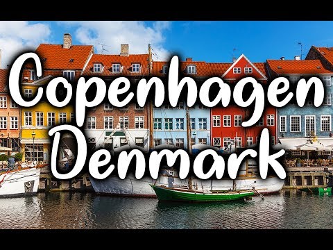 things-to-do-in-copenhagen,-denmark---travel-guide-&-places-to-visit-|-triphunter