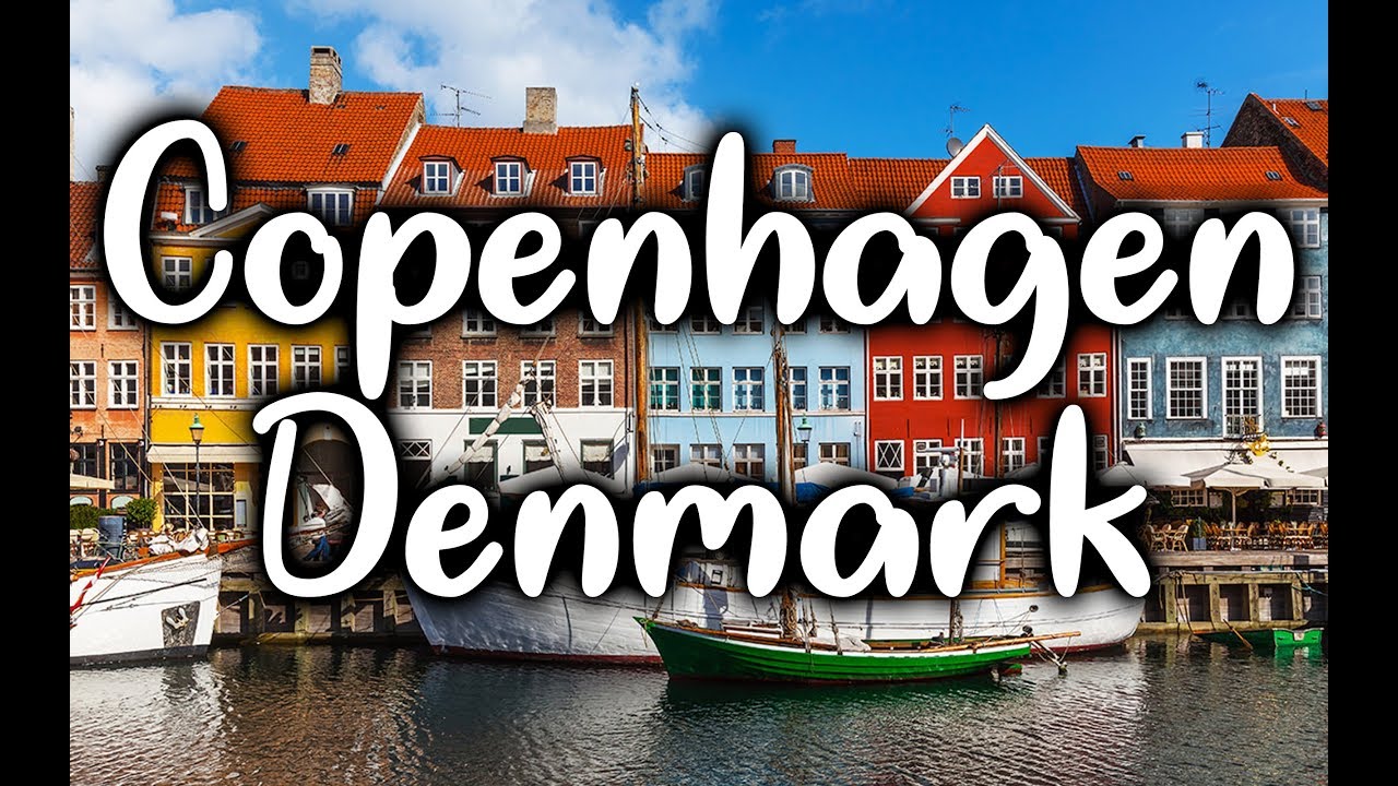 Things To Do In Copenhagen, Denmark – Travel Guide & Places To Visit | TripHunter