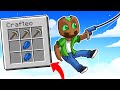 CREAMOS NUEVOS GANCHOS DE ESCALADA EN MINECRAFT! 😱💥