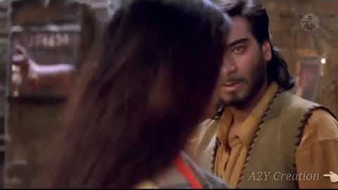 Ajay Devgan Best Dialogue Whatsapp Status Video Heart Touching 😭🥀💔 sa