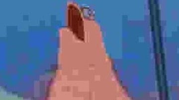 Infinite Iniquity 100% (Extreme Demon by Flukester & Co)