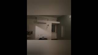 the base inn hotel | Checkin Checkout