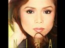 Nina Bautista Photo 16