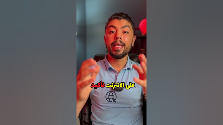 اكتشف 12 أداة لا غنى عنها لصناعة المحتوى: اجعل إبداعك أكثر فعالية وجاذبية #أدوات_صناعة_المحتوى