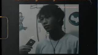 Download Lagu story definisi cinta MP3