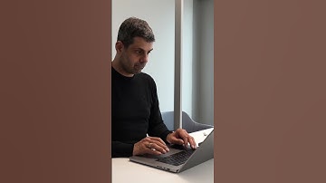 Offices facility management made a lot easier with Loxone building automation as the BMS