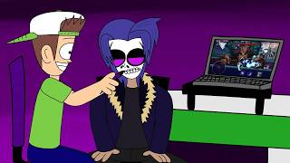 Welcome to The Bone Zone | Skul the Hero Slayer