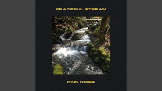 Loopable - The River Flows