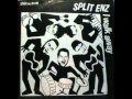 Split Enz - I Walk Away [Extended Mix]