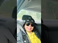 Hi Samahan Ninyo Ako Mga Friends Papunta sa Church ng Alabama