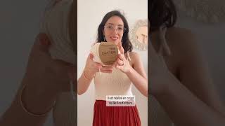 Top Théa Patron De Mon Livre 1 Mois Pour Se Mettre Au Tricot