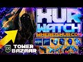 WHERE IS XUR? June 6, 2025 – 4 Must-Have Rolls + Astrocyte Verse!- WHEREISXUR.COM