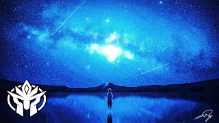 🎼 Thomas Bergersen - The Stars Are Coming Home | Humanity Chapter II Album (2020)