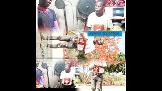 JUNIOR SICOPION CHINHAMUTWA OPA MATUKUWA (OFFICIL) MP3
