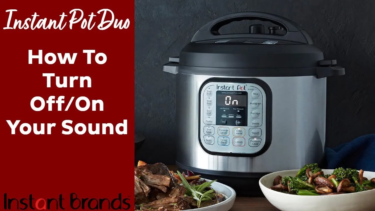 How to Use Delay Start on the Instant Pot #startdelayinstantpot  #ipstartdelay #howtousestartdelay 