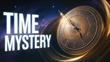 Why Do We Measure Time in Hours, Minutes, and Seconds?