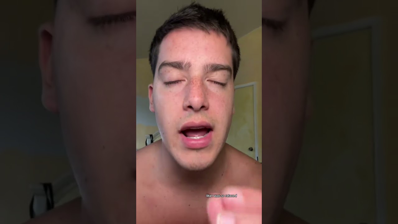 This Foot Massager Is No Joke #footmassager #footmassage #massage #relax