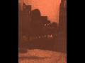 BRILLA TU DIAMANTE LOCO - Pink Floyd (fragmento)