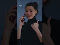 She Breaks Bit by Bit 💔⏳ #ainishq #onelove #hindidubbed #KızılcıkŞerbeti | UD3R
