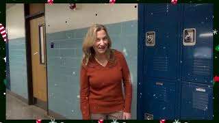 BHS News 12/21/23