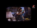 Bahu ke bina soona ho gaya Deshmukh Parivaar | Udne Ki Asha