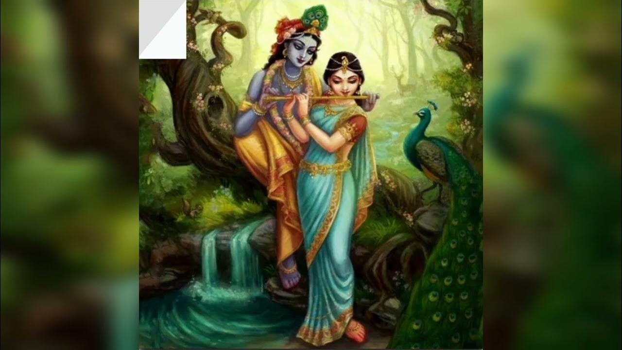 the-five-elements-of-nature-tatva-kya-hain-youtube