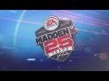 Madden NFL 25 FREE Download XBOX360 PS3 Madden NFL 25 FREE Download XBOX360 PS3