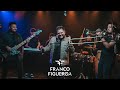 Franco figueroa  medley cumbia 5 hay poder  no hay dios  alabar  una mirada oficial