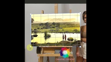 How To Scan Anything With Photoshop #shorts