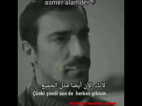 حالة واتس حزينة قلب مكسور