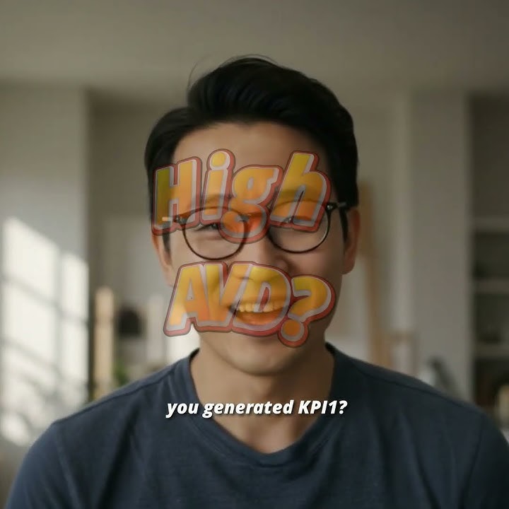 This Is Why The AI Hates You