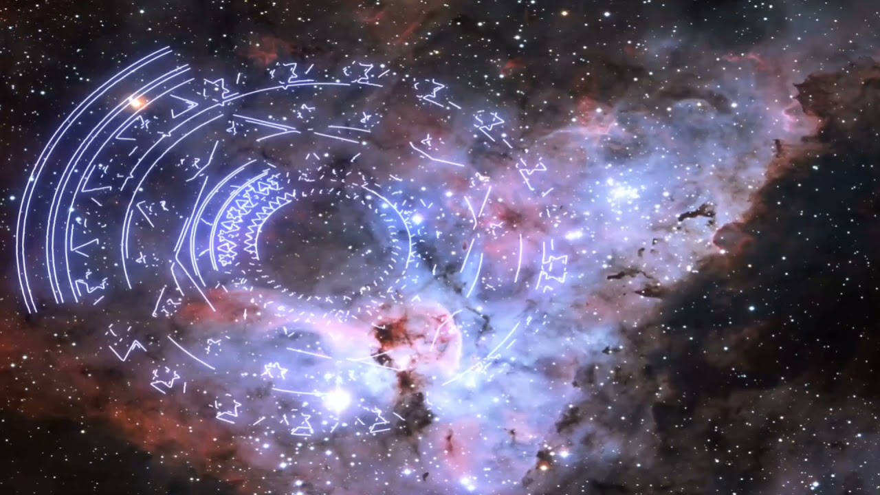 PSYTECH 2021 #02 ~ Dark Minimal Techno ~ Bush Techno ~ Deep Techno ~ Melodic Techno |  JFKennedy Mix