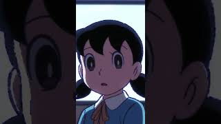 Doraemon New Movie Tamil Date Nobita Chronicle Of The Moon Exploration