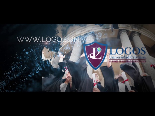 Universidad Cristina Logos class=