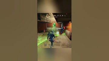 A Totally Normal Day in Alcatraz Part 2😂🤣 #shorts #codm