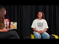 Behind the Jersey | Oregon Beach Volleyball - Episode 2